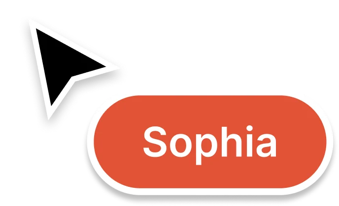 Sophia, your Signup Form Specialist