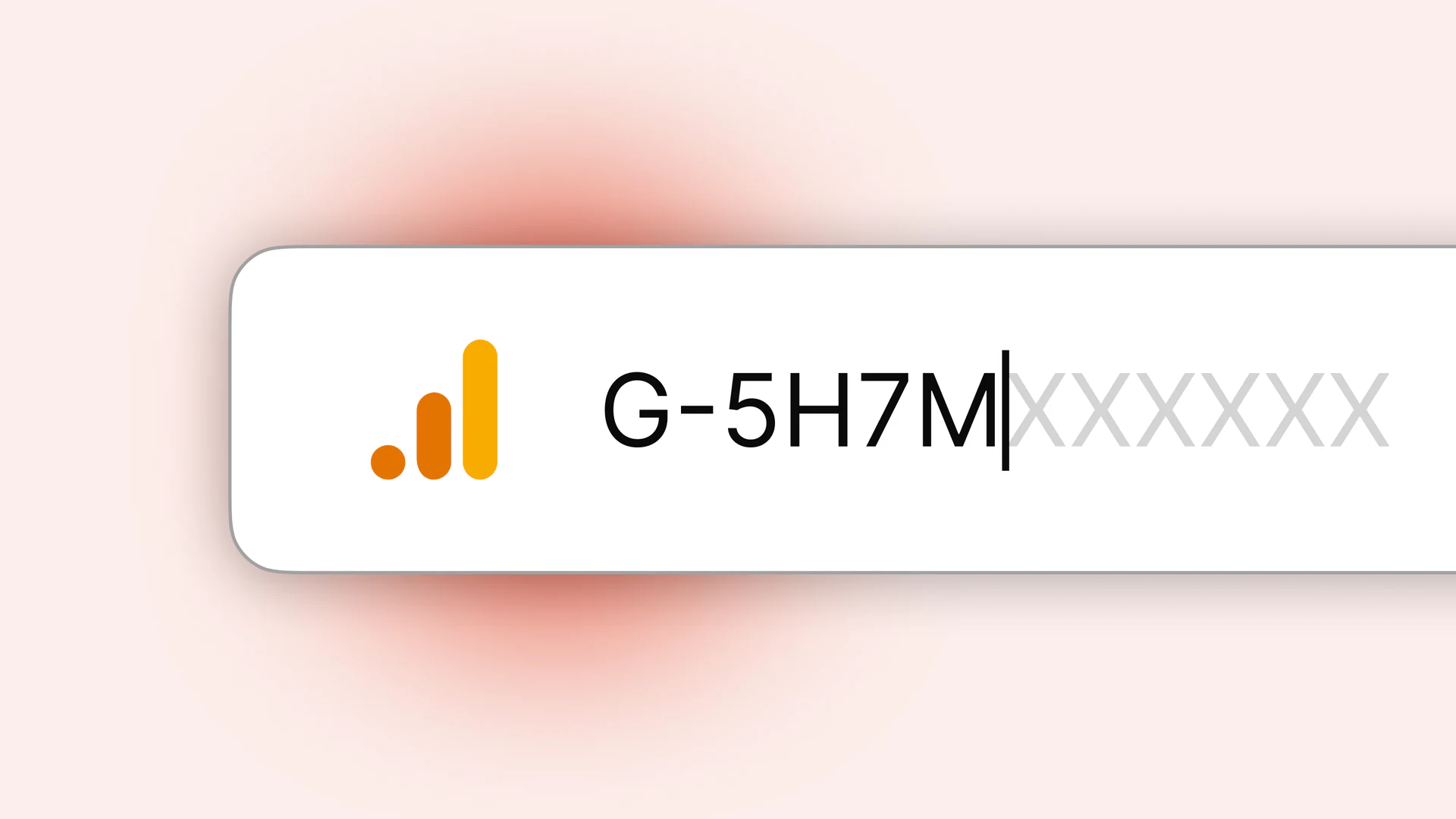 Track Customer Activity with Google Analytics 4
